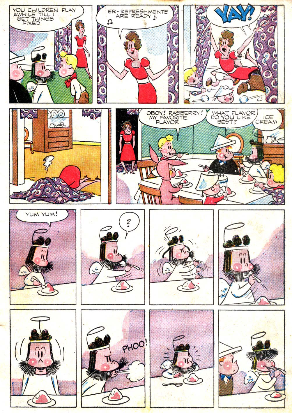 littlelulu